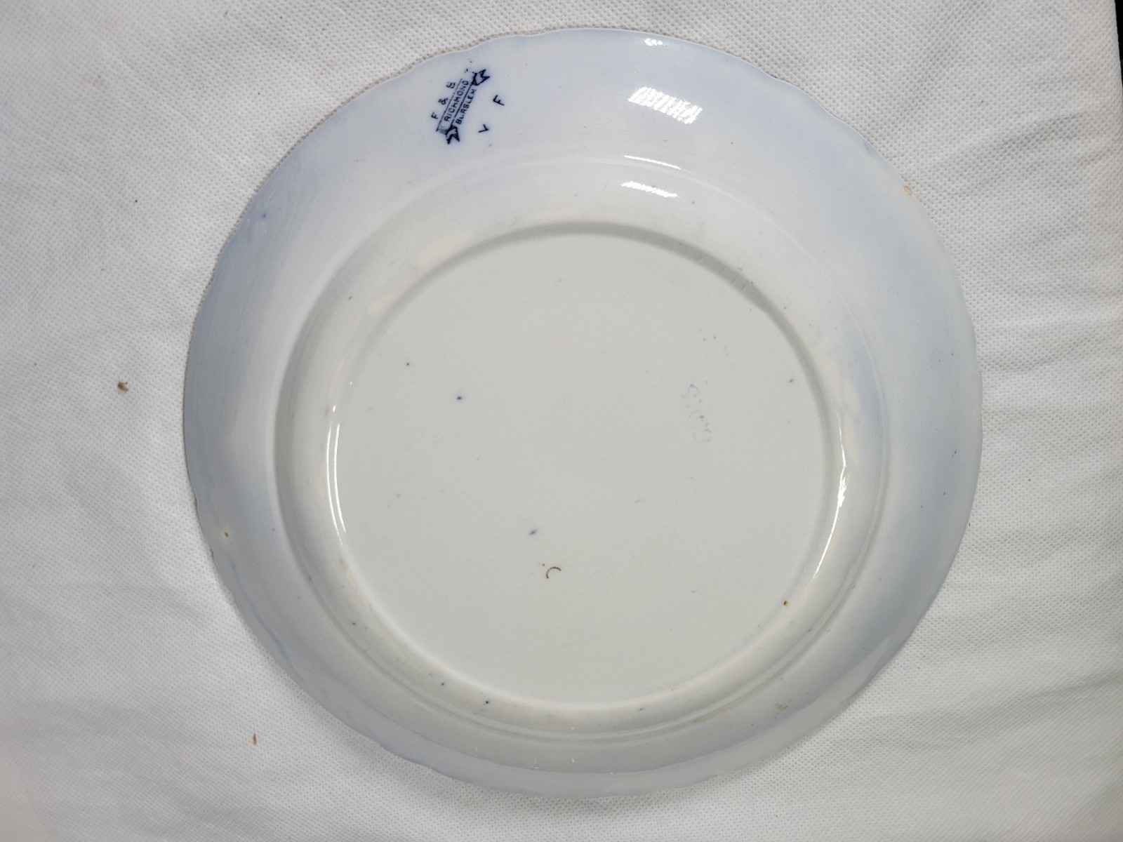 Picture 6 of 14