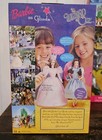 Foto 6 di 13