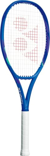 YONEX Tennis Racket Frame Only Beginner to Advanced E-Zone