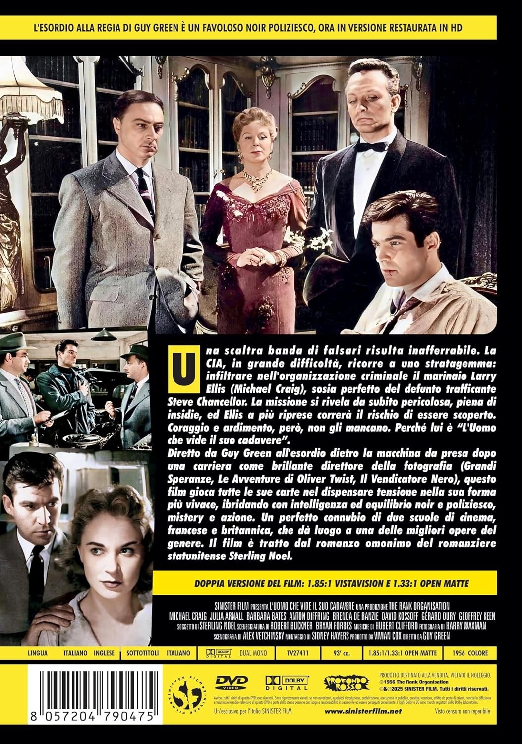 Imagen 2 de 2