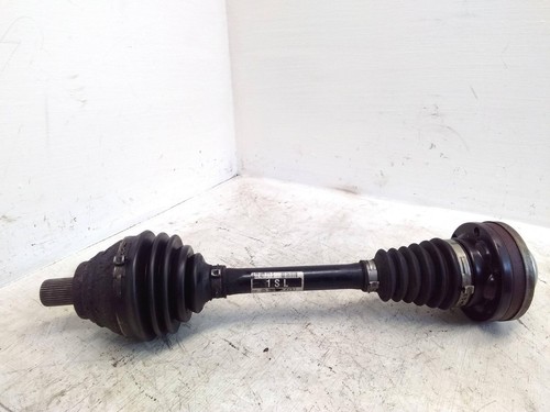 VW PASSAT B6 3C2 Antriebswelle vorne links 3C0407271S 1.97 Diesel 125kw 27636002