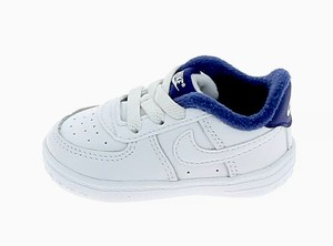 nike force 1 crib shoes