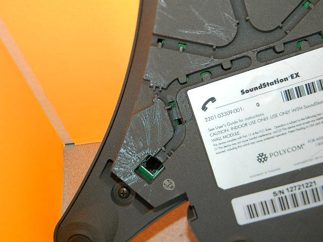 Picture 5 of 5