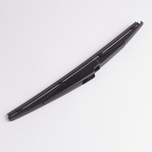 Genuine OEM Kia Rear Window Wiper Blade 20132017 Rondo New Carens 98850A4000 691035967897 eBay