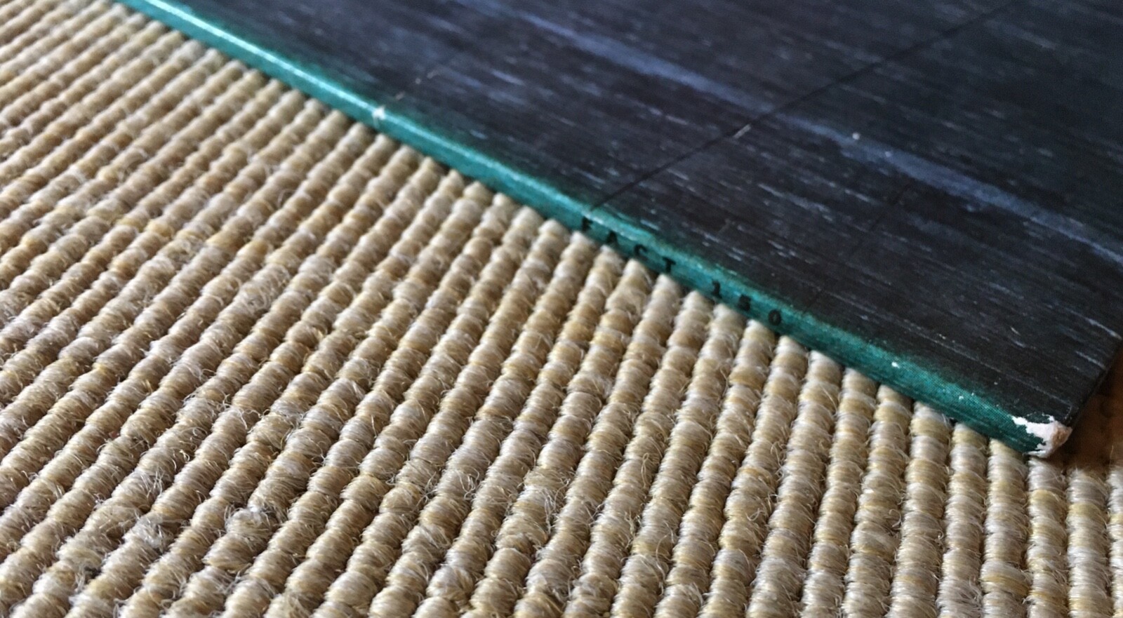 Picture 13 of 14