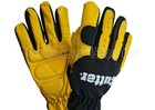 Cutter Strimmer & Trimmer Gloves - Gardening Durable Tough Safety (CW700)