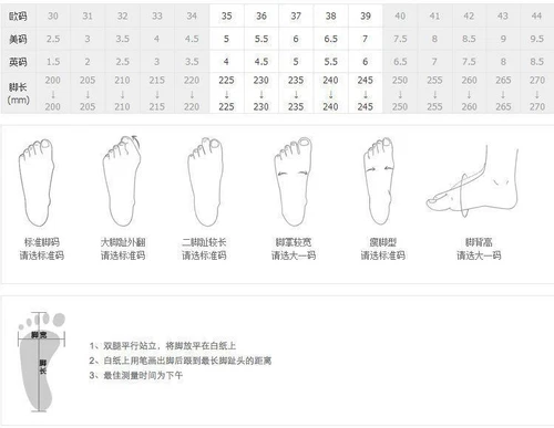 Venta caliente Tacones altos europeos y americanos con diseño de hebilla y letra 2025 - Imagen 2 de 21