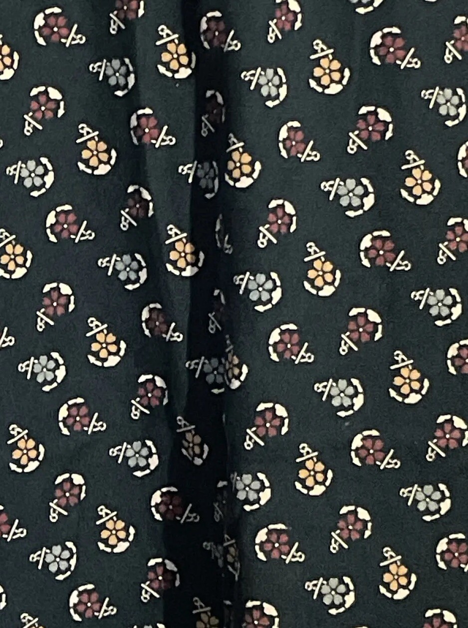 Sea salt Dress Size 14 eBay