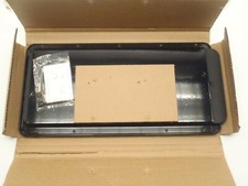 Ergotron 77-026-098 Keyboard Tray w/ Sliding Mouse Tray