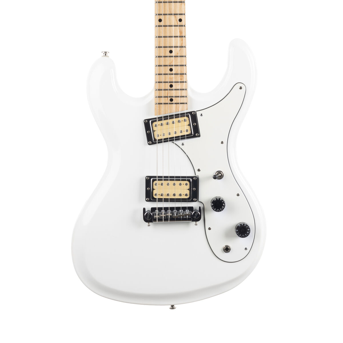 Used Eastwood Hi-Flyer Phase 4 White | eBay Used Eastwood Hi-Flyer Phase 4 White | eBay
