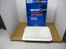 PRONTO PA5655 AIR FILTER (Wix 49104)