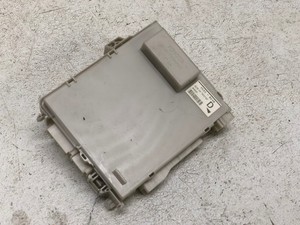 2006-2011 LEXUS GS300 GS430 JUNCTION FUSE BOX BLOCK RELAY MODULE OEM