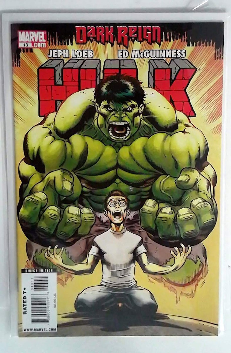 さらに値下げしました歌謡ＨＵＬＫハルク　９月創刊号　大型グラフ情報誌　昭和５１年 さらに値下げしました歌謡HULKハルク 9月創刊号 大型グラフ