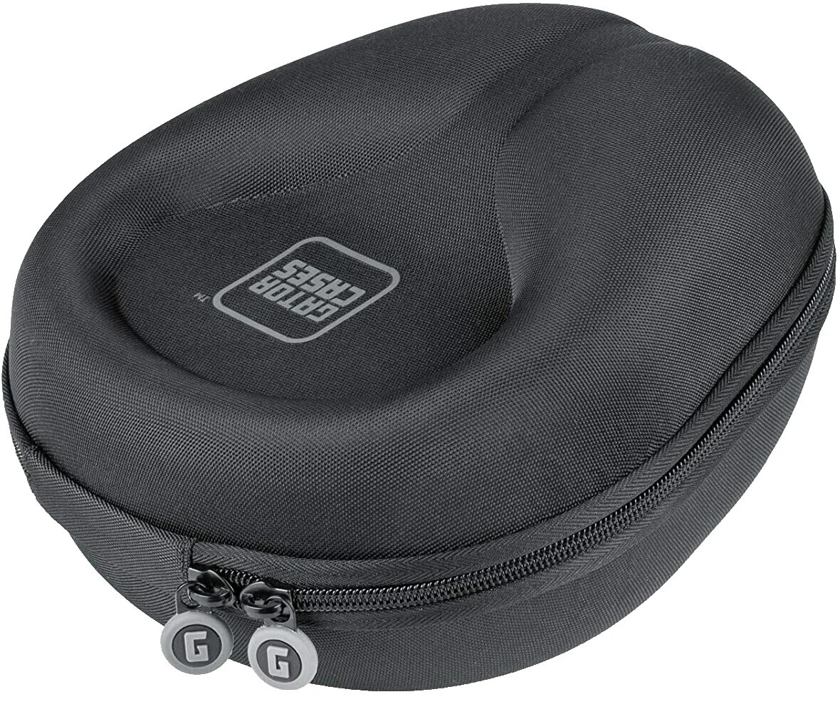 Reproductor de audio de plástico rígido Estuches, fundas y Cubiertas Para para Universal