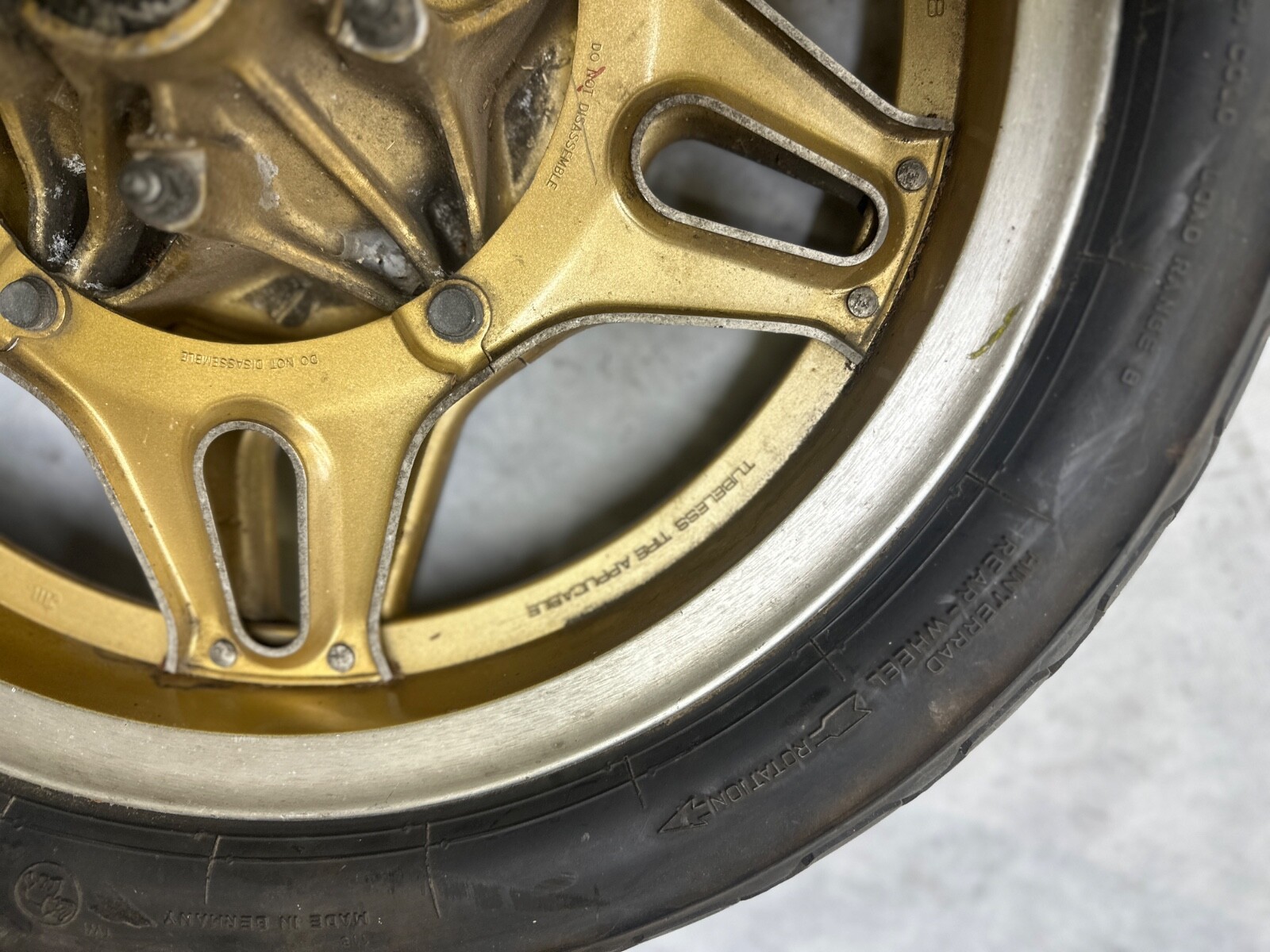Picture 13 of 24