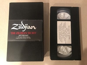 Zildjian for sale | eBay