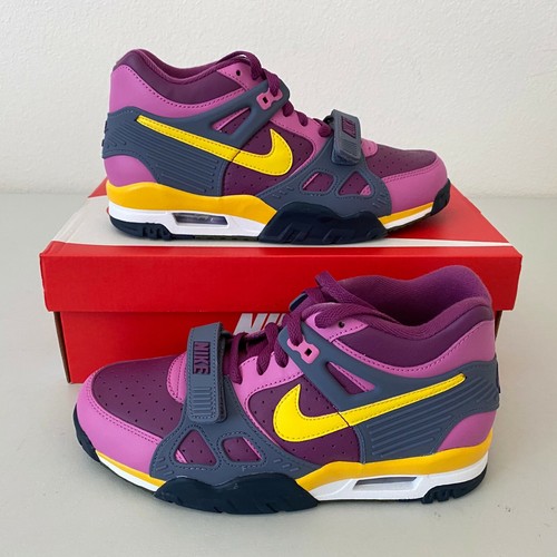 viotech air trainer 3