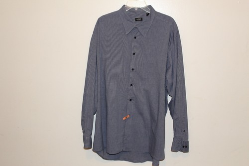 xxl tall dress shirts