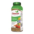 Osmocote Slow-Release for Fruit Plant Fertilizers