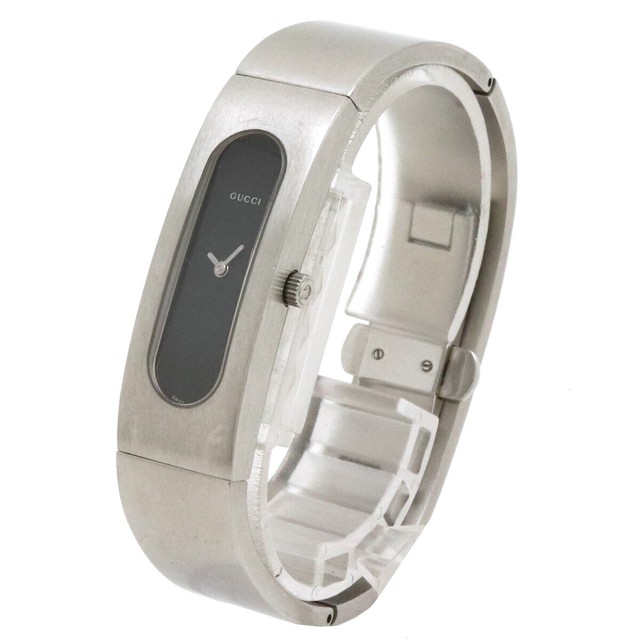 Authentic Gucci 2400S Women's Bangle 