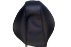 Foto 5 di 10