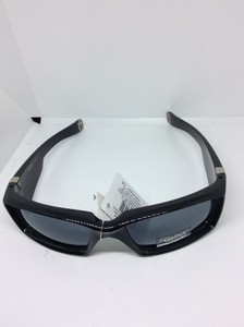 white sunglasses ebay