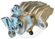 A.B.S. 520461 Bremssattel Hinten Links für VW POLO 01-09 AUDI SEAT