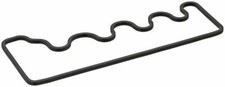 ELRING Ventildeckeldichtung f&uuml;r MERCEDES /8 (W115),100 (631),G-KLASSE (W460)