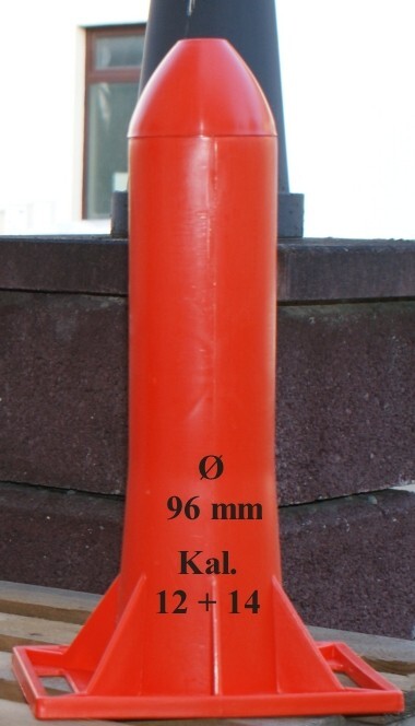 Bild 1 von 3