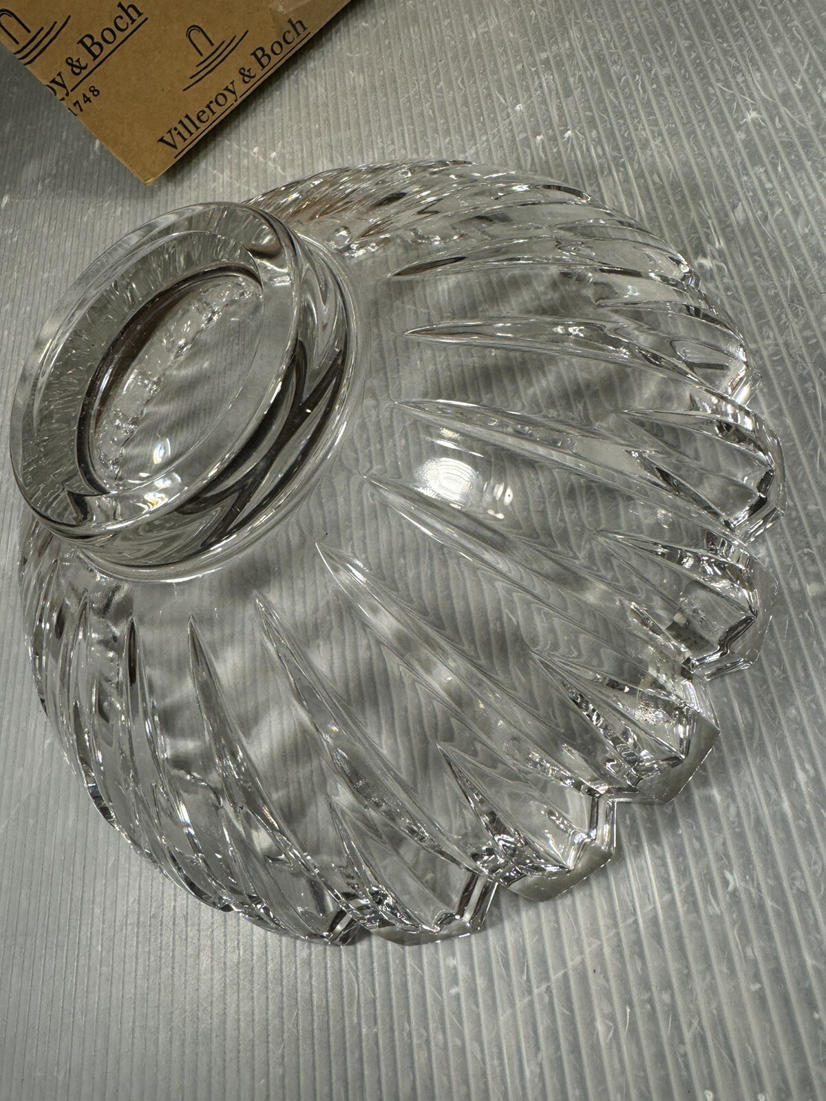 Picture 6 of 11