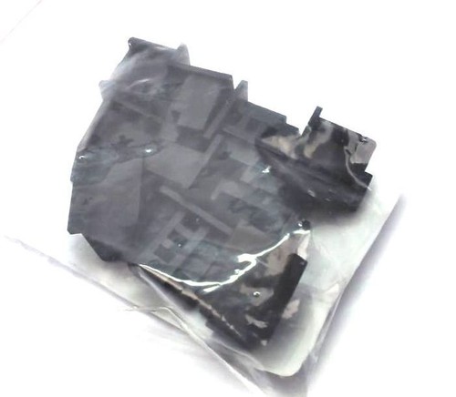 C2G 21999 RJ45 Anti Dust Cover Cap Protector Plug Pack of 200 Pieces - Picture 3 of 5