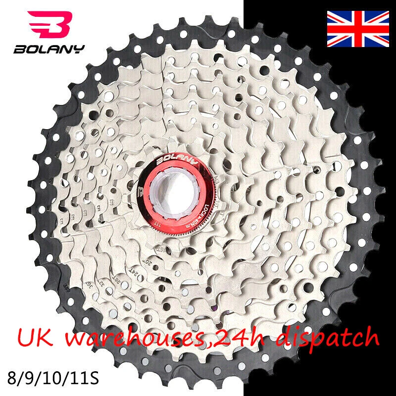 Mtb sprocket cheap
