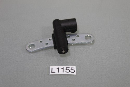 FEBI 22891 Kurbelwellen Sensor Ot Impulsgeber *neuwertig* (L1155-R34)