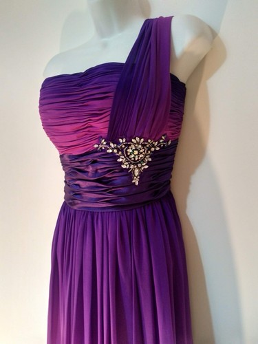 NEW Dress Glitter size M Aspeed USA FAST SHIPPING (COD38) - Picture 10 of 13
