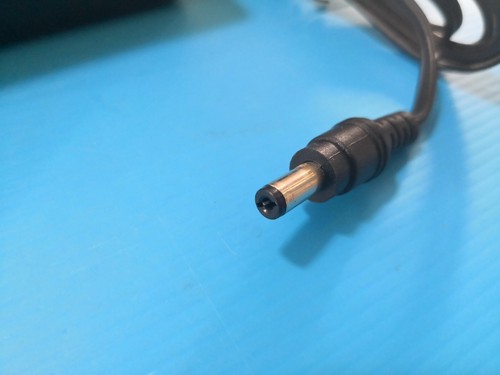25,2 V Schnellakku Ladegerät 2,8 A für 6 Zellen 6S1P 6S2P 6S3P 22,2 V Lithium Akku - Bild 2 von 7