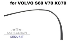 Pare-brise Volvo V70