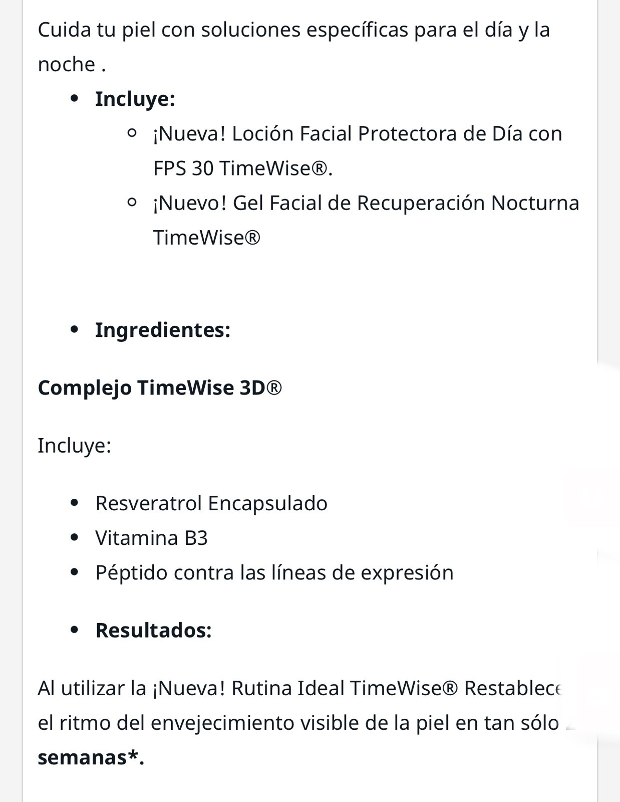 Imagen 2 de 2