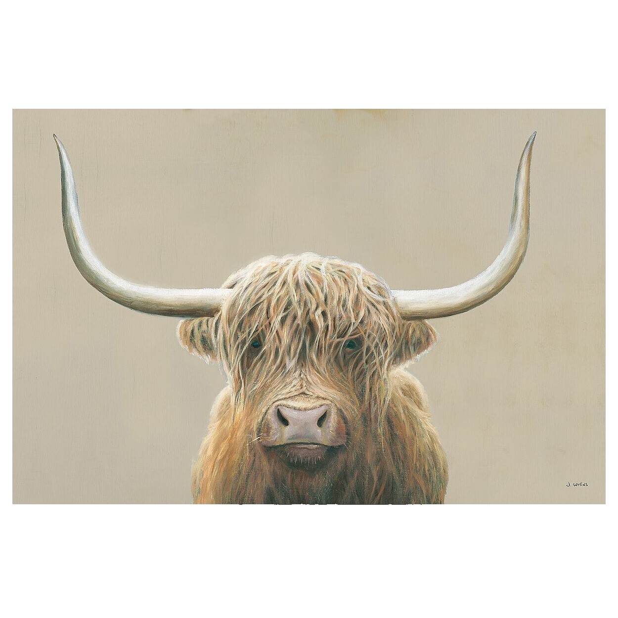 highland-cow-painting-ebay