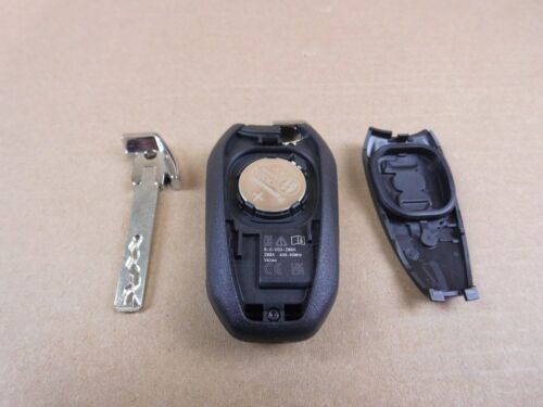 Jeep Avenger Renegade key pilot remote R-C-VCD-IM3A - Picture 3 of 4