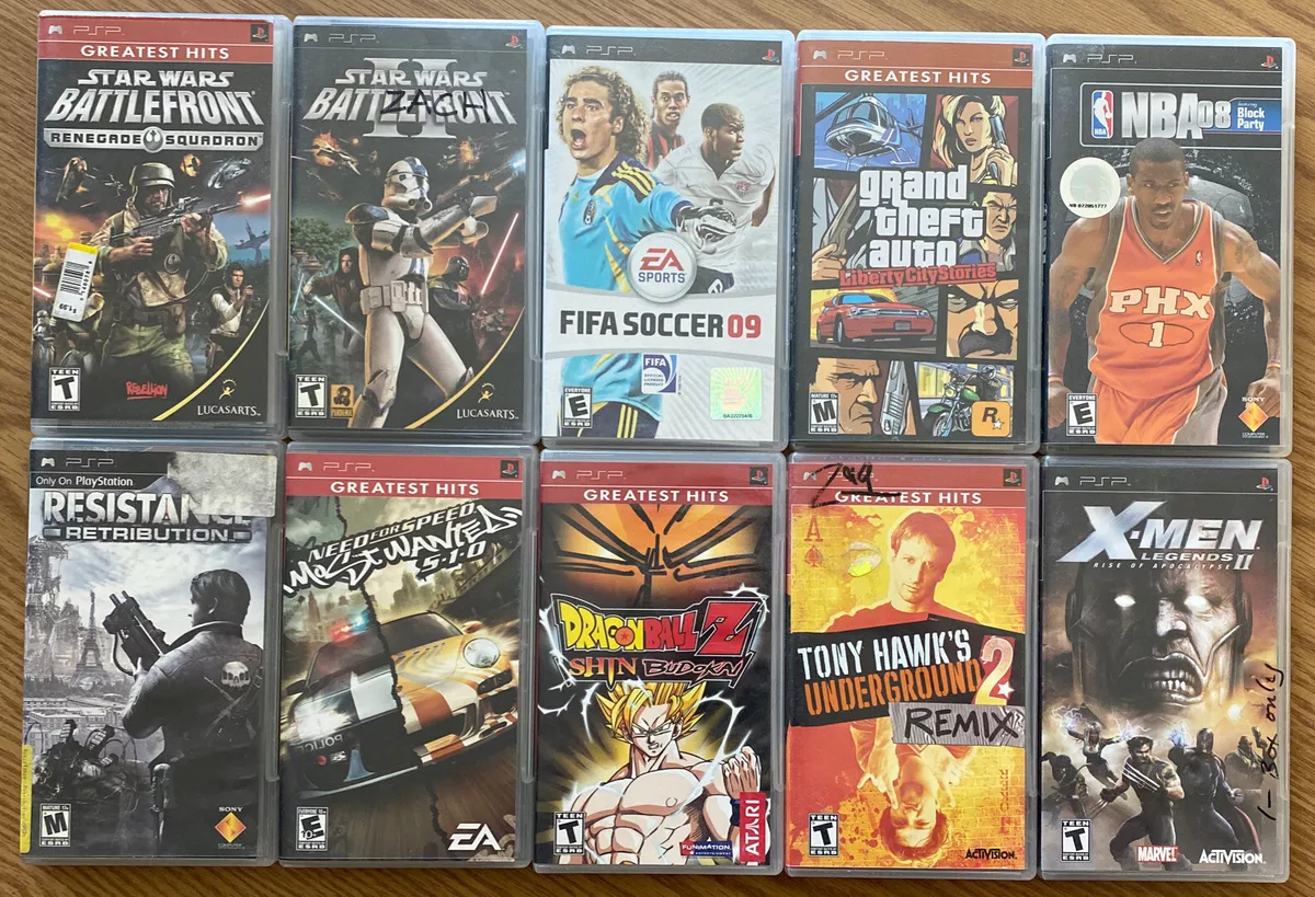 66 PSP games ideas  psp, playstation portable, games