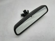 Retroviseur intérieur BMW 3,0