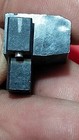 Bild 6 von 8