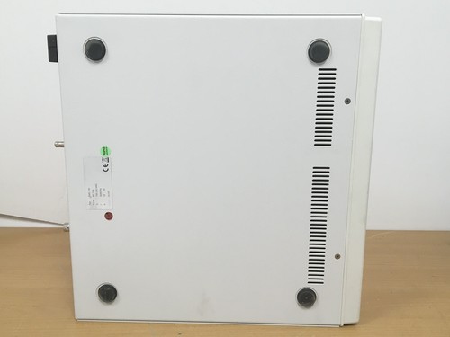 Kappa Dvc-750 Medical Grade Video Processor for Ccd Camera Image Capture - Picture 5 of 6