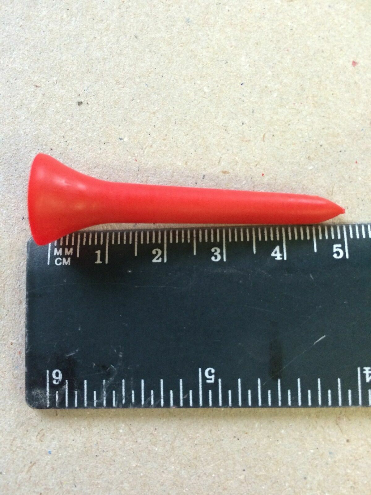 Picture 2 of 9