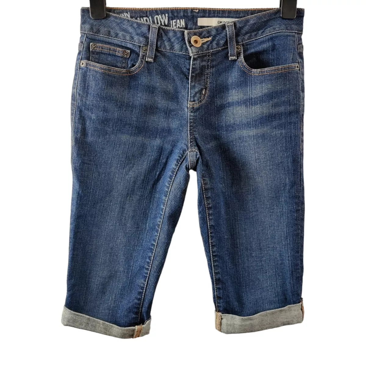 Dkny ludlow shorts sale