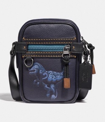 coach outlet rexy
