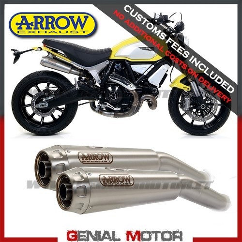 ducati scrambler for sale ebay