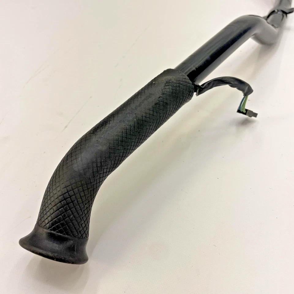 2010-2020 T570 F570 LYNX TZ1 ARCTIC CAT HANDLEBARS 1705-297 - Image 3 of 4