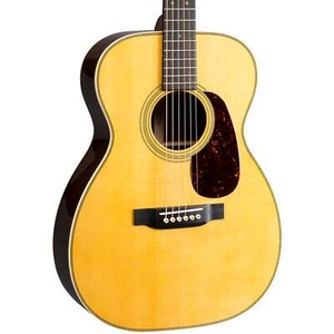 Martin 00-18 2021年製 Martin 00 18C | eBay