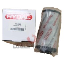New In Box HYDAC 0330R010ON 1262993 Filter Element